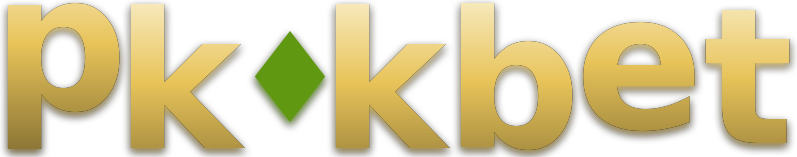 pkokbet logo