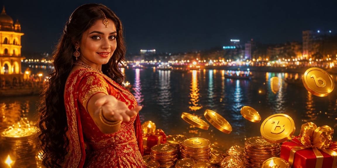 pkokbet হাই লিমিট ব্ল্যাকজ্যাক