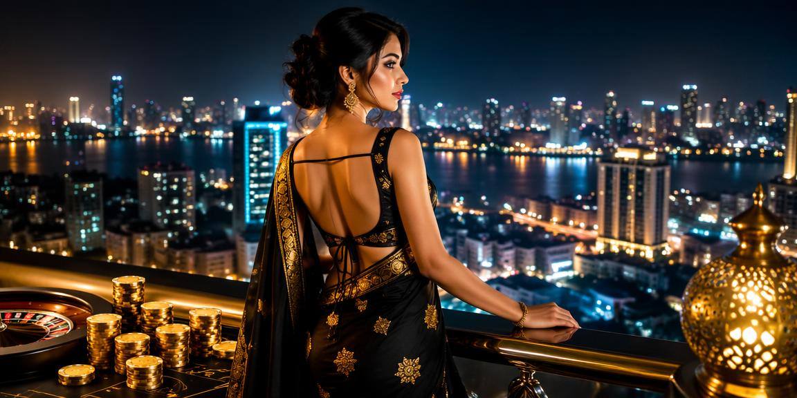 pkokbet pkokbet-এ আপনার অধিকার ও শর্তাবলি